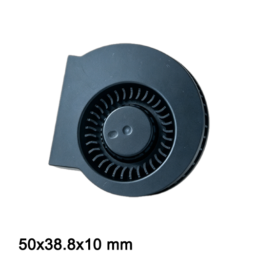 Low operating voltage Blower BA5010HV05B-D.png